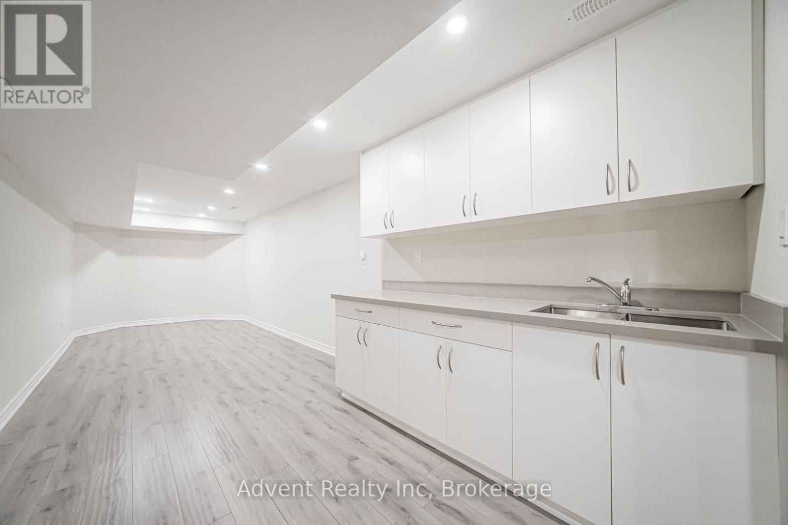 2 Albert Baily Way, Markham, Ontario  L3R 5P5 - Photo 42 - N13251910