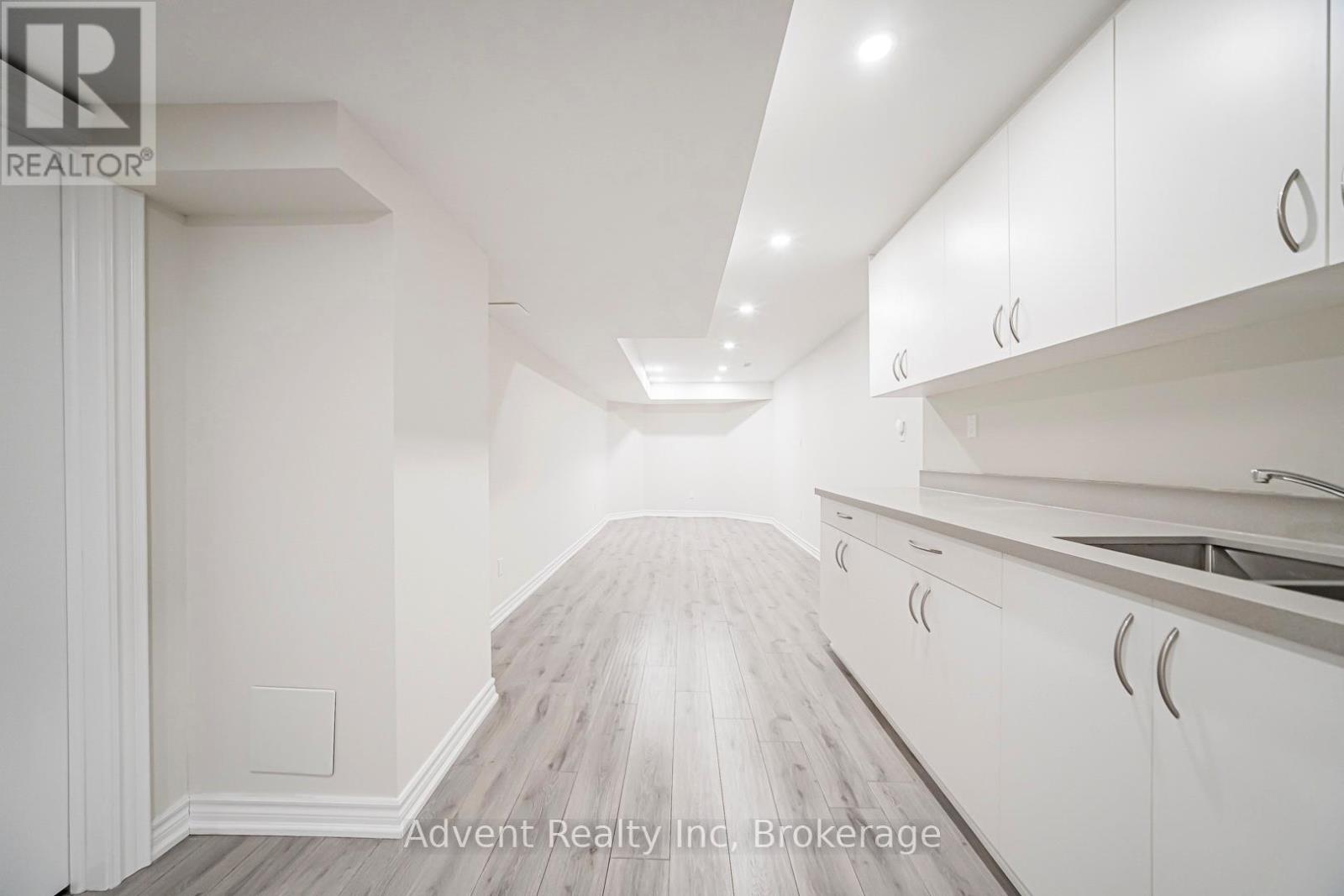2 Albert Baily Way, Markham, Ontario  L3R 5P5 - Photo 43 - N13251910