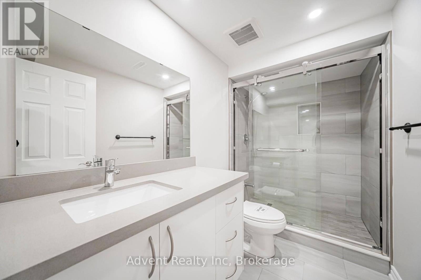 2 Albert Baily Way, Markham, Ontario  L3R 5P5 - Photo 44 - N13251910