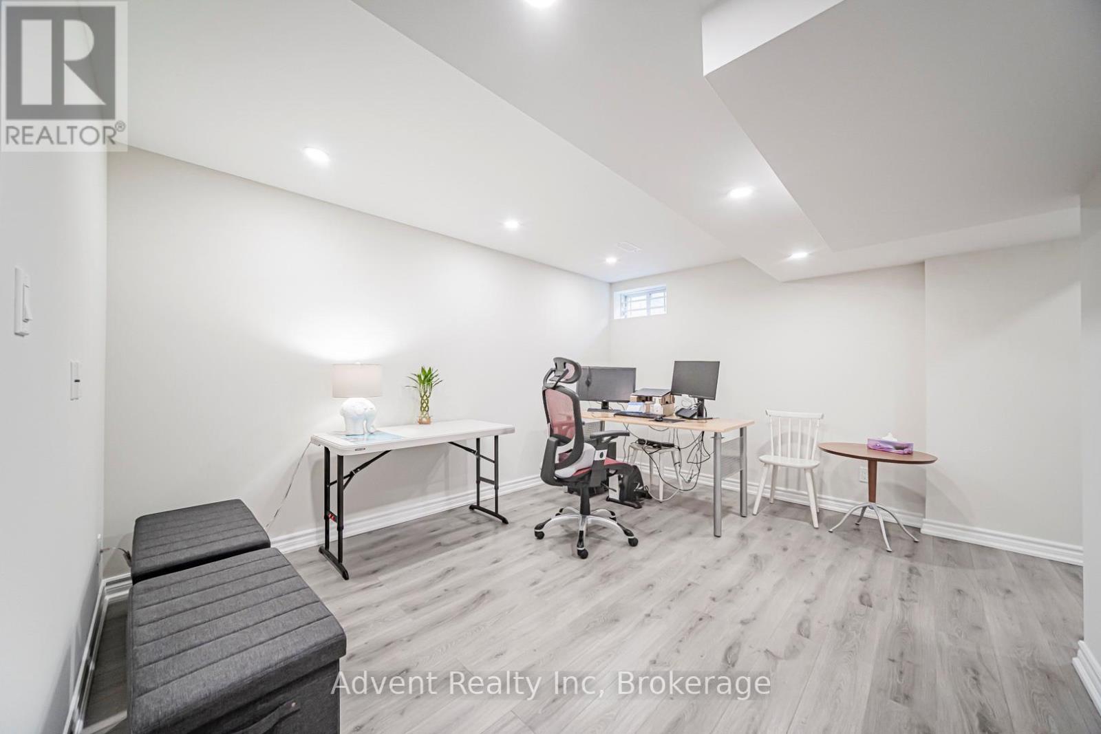 2 Albert Baily Way, Markham, Ontario  L3R 5P5 - Photo 45 - N13251910