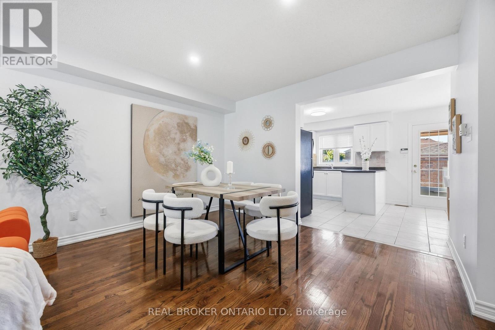 161 South Unionville Avenue, Markham, Ontario  L3R 5X6 - Photo 11 - N13252374