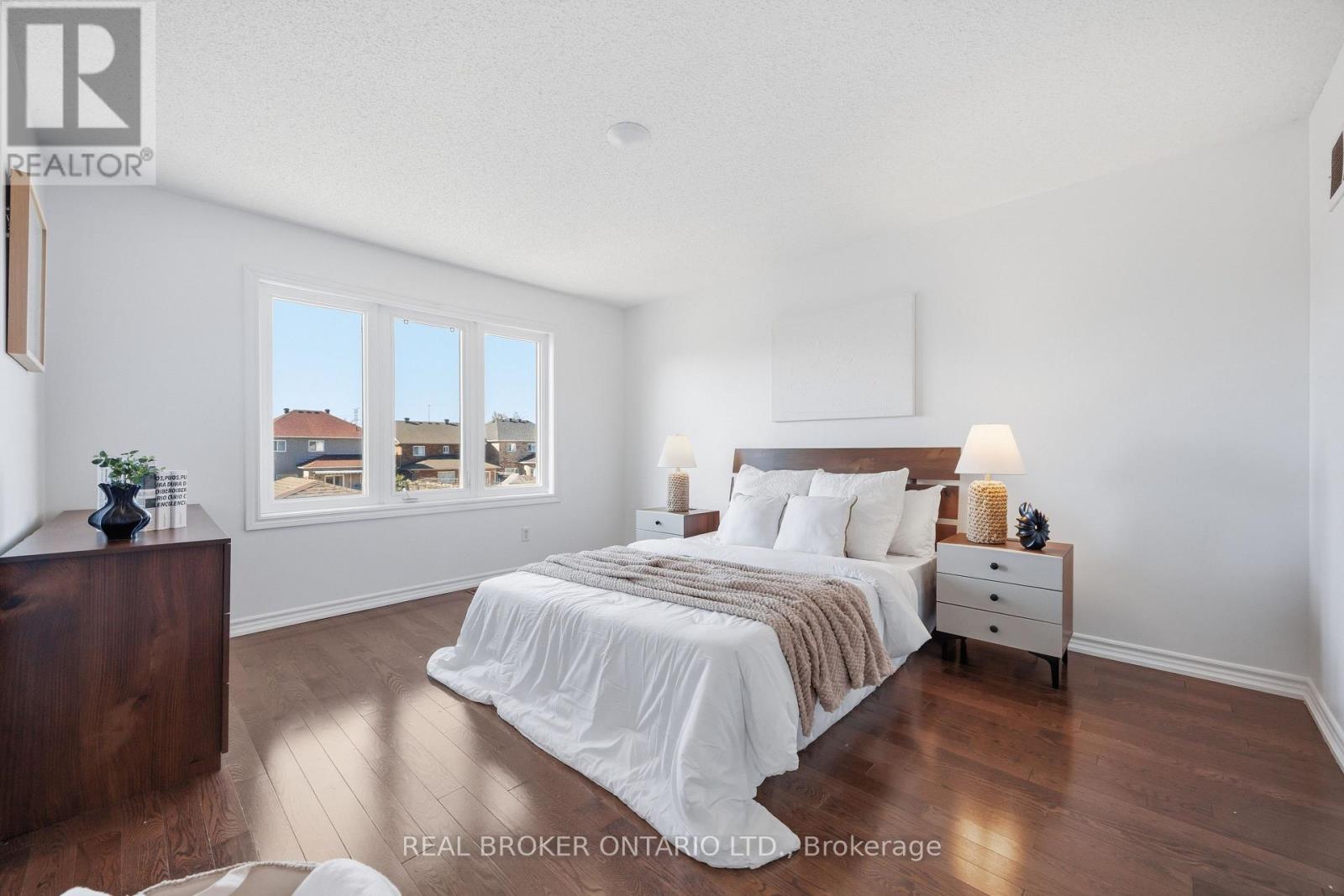 161 South Unionville Avenue, Markham, Ontario  L3R 5X6 - Photo 22 - N13252374