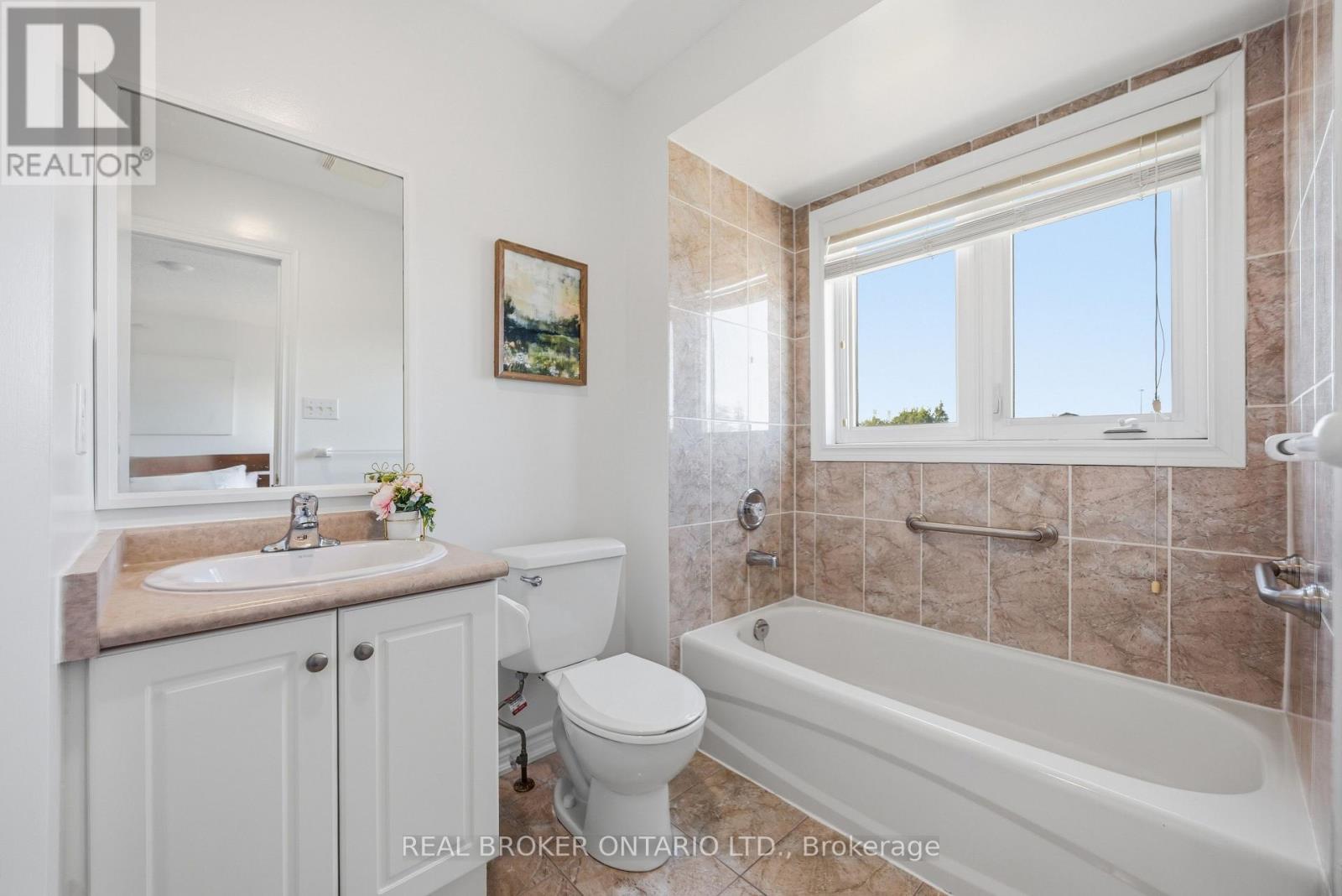 161 South Unionville Avenue, Markham, Ontario  L3R 5X6 - Photo 23 - N13252374