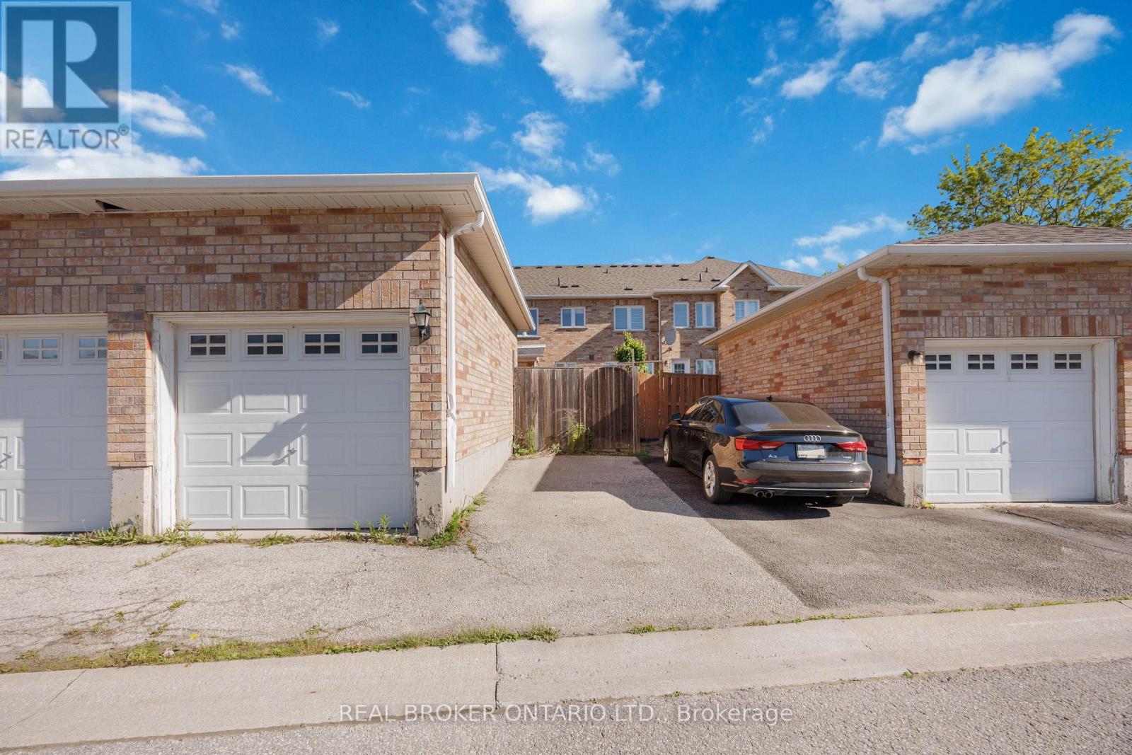 161 South Unionville Avenue, Markham, Ontario  L3R 5X6 - Photo 31 - N13252374