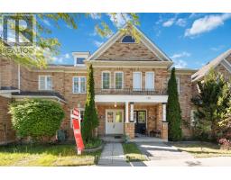 161 SOUTH UNIONVILLE AVENUE, Markham, Ontario