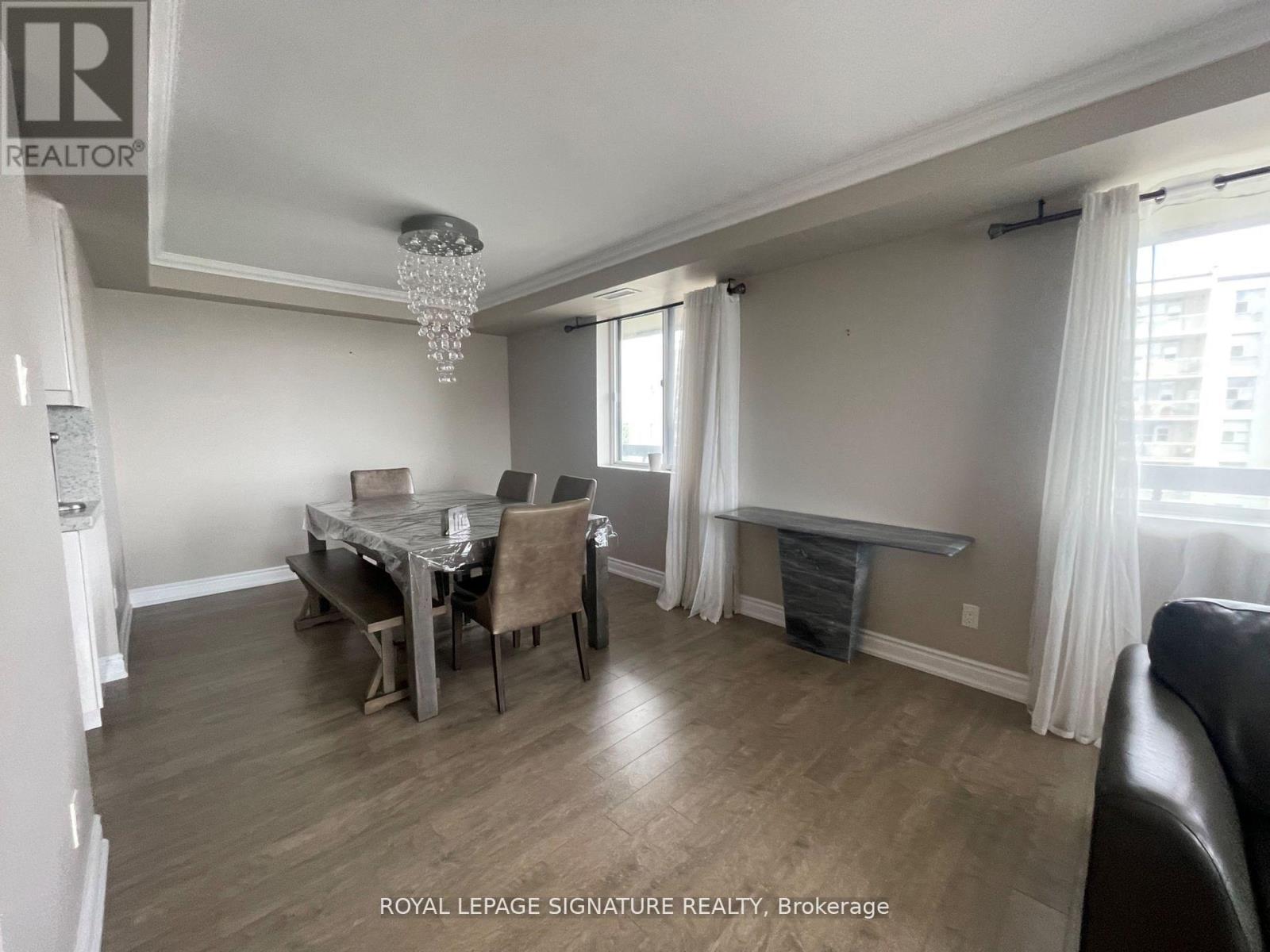 1010 - 8111 Yonge Street, Markham, Ontario  L3T 4V9 - Photo 3 - N13252378