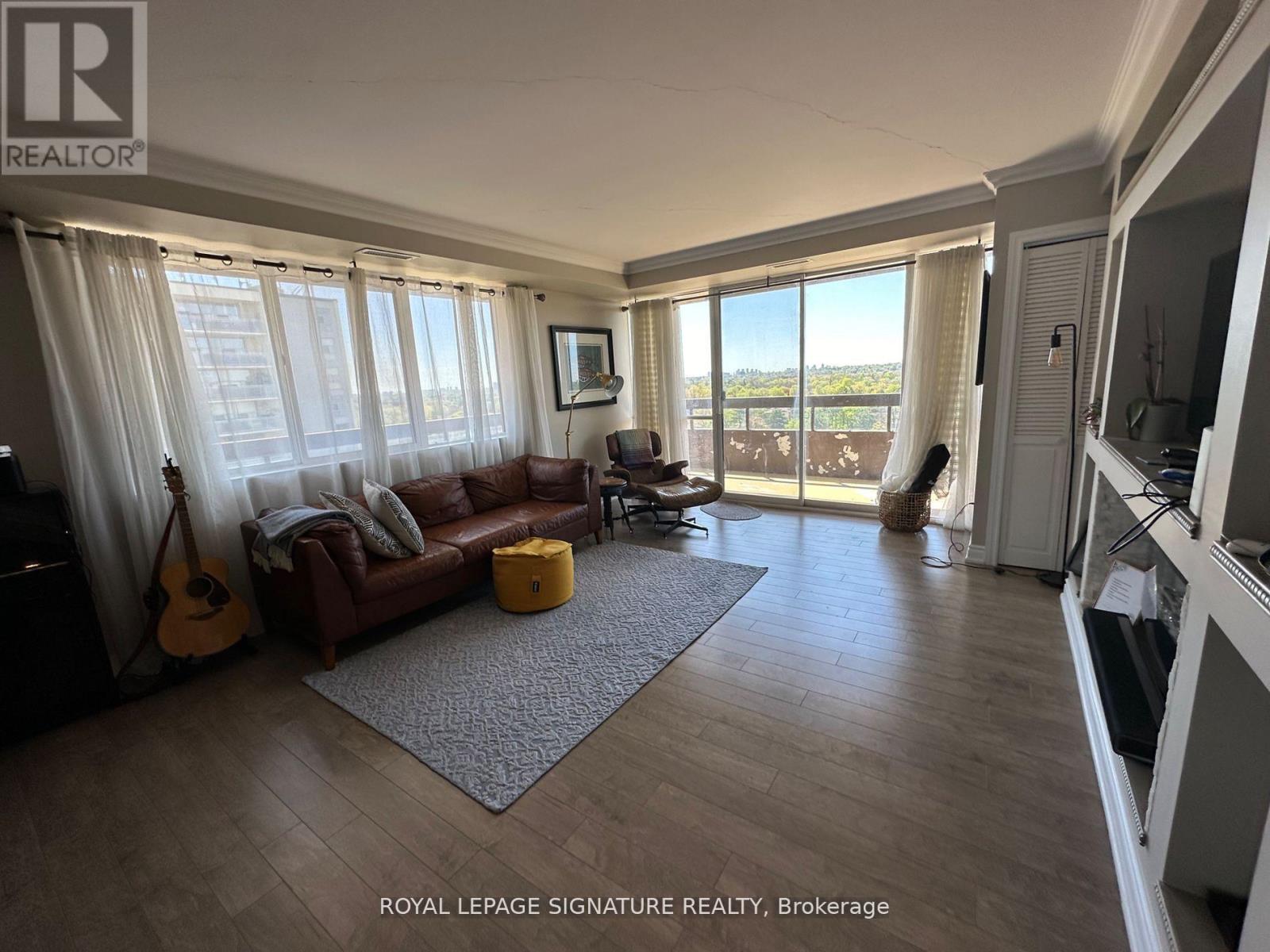 1010 - 8111 Yonge Street, Markham, Ontario  L3T 4V9 - Photo 4 - N13252378