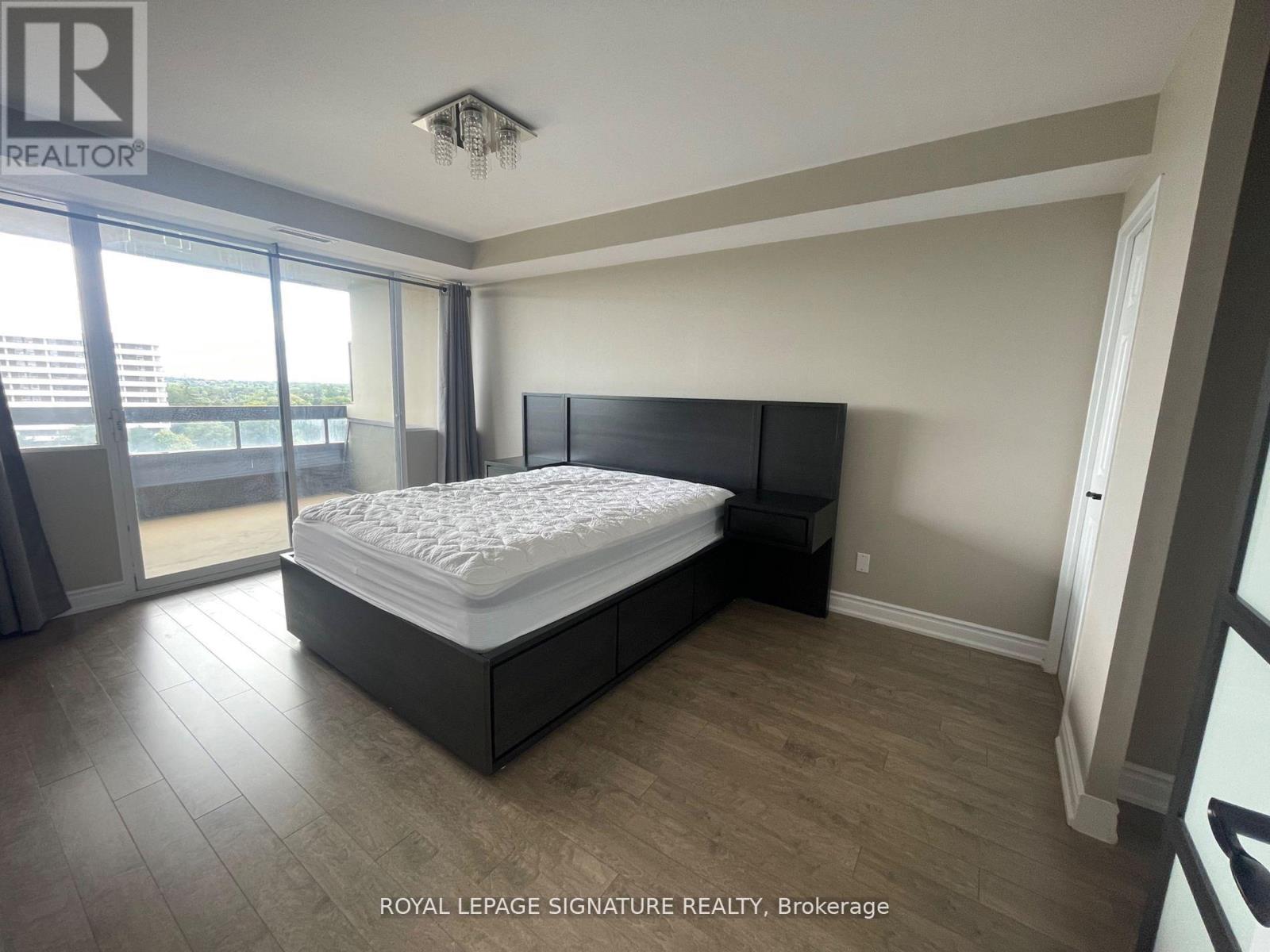 1010 - 8111 Yonge Street, Markham, Ontario  L3T 4V9 - Photo 6 - N13252378