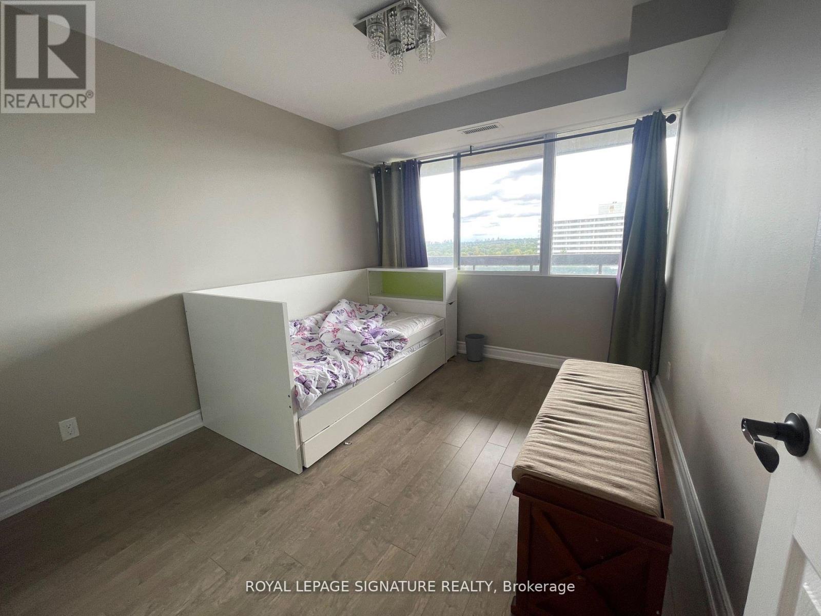 1010 - 8111 Yonge Street, Markham, Ontario  L3T 4V9 - Photo 7 - N13252378