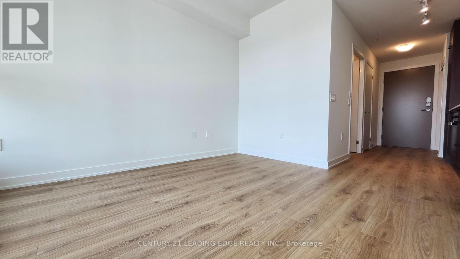 1506 - 5 Quarrington Lane, Toronto, Ontario  M3C 1H7 - Photo 9 - C13252972