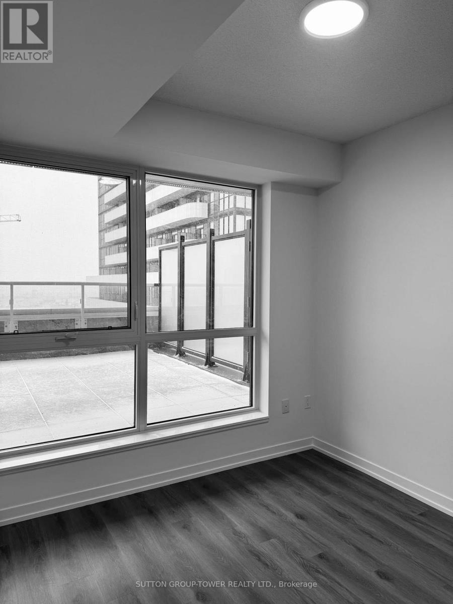 503 - 225 Commerce Street, Vaughan, Ontario  L4K 0R1 - Photo 11 - N13253686