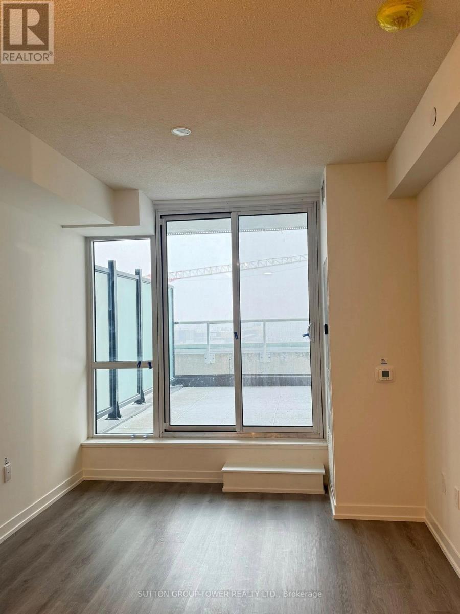 503 - 225 Commerce Street, Vaughan, Ontario  L4K 0R1 - Photo 3 - N13253686