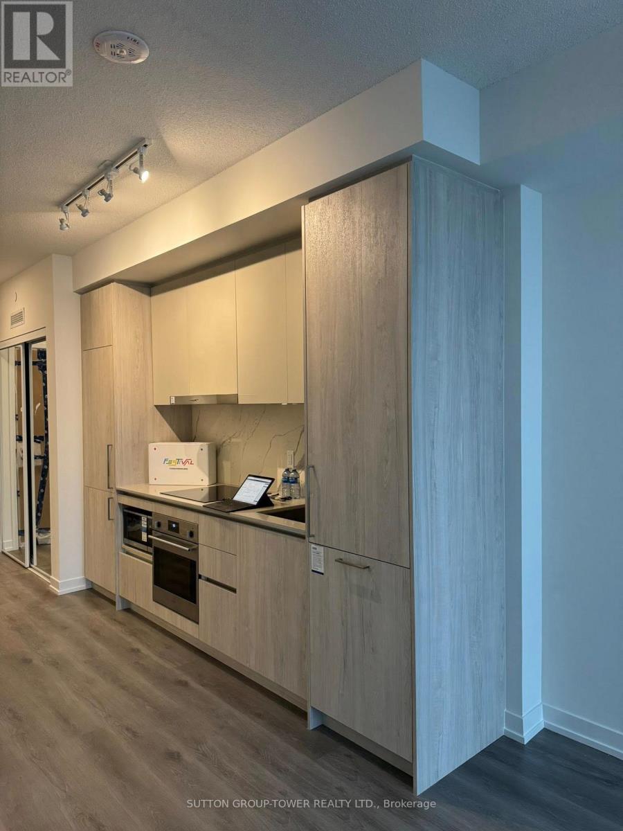 503 - 225 Commerce Street, Vaughan, Ontario  L4K 0R1 - Photo 4 - N13253686