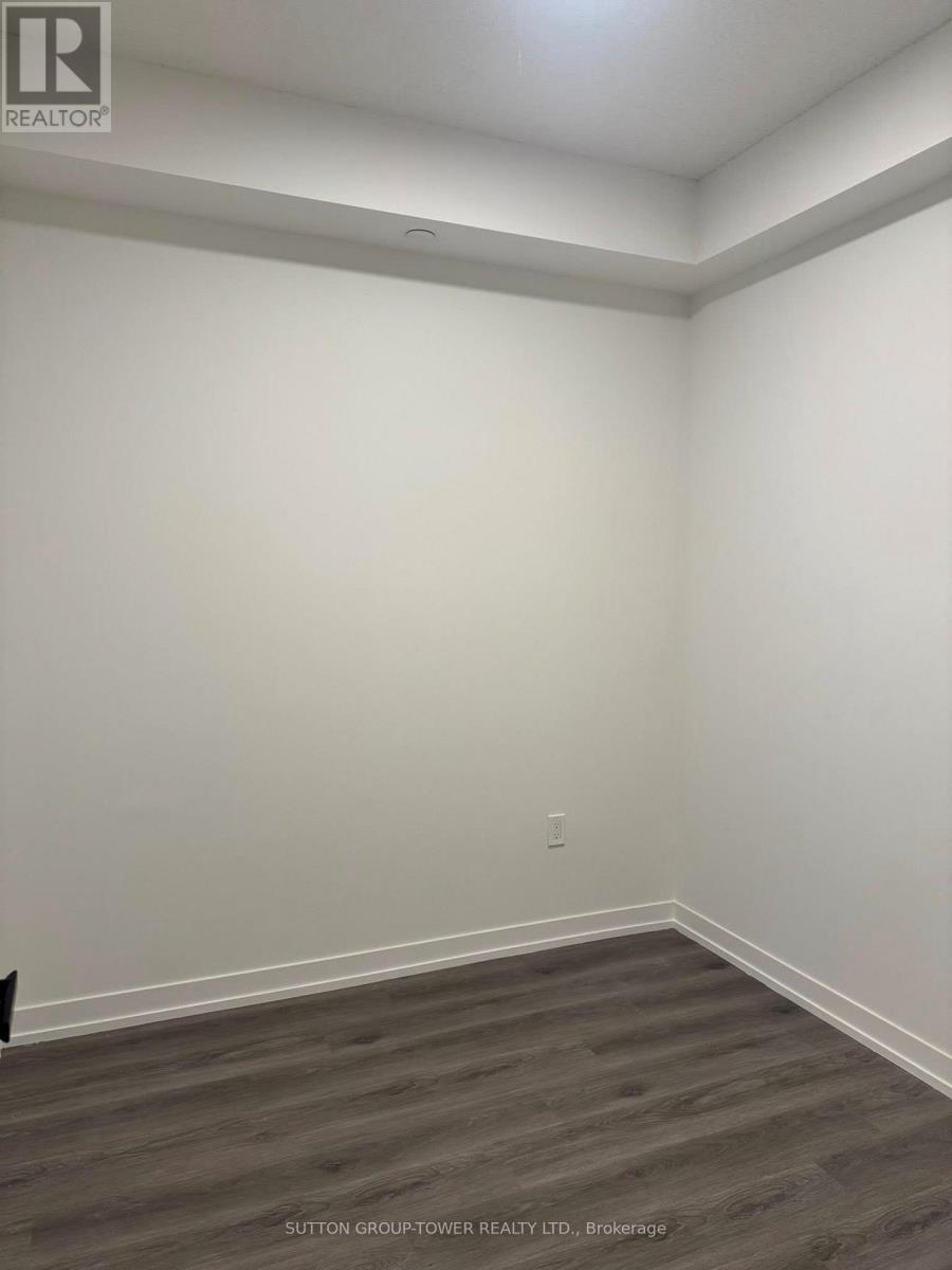 503 - 225 Commerce Street, Vaughan, Ontario  L4K 0R1 - Photo 6 - N13253686