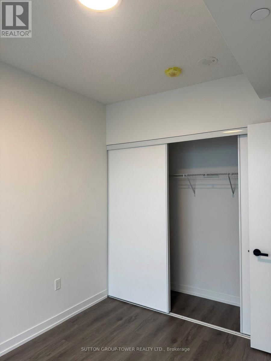 503 - 225 Commerce Street, Vaughan, Ontario  L4K 0R1 - Photo 7 - N13253686