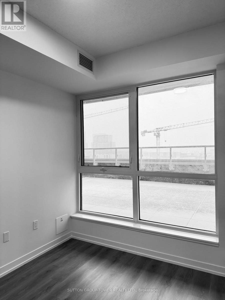 503 - 225 Commerce Street, Vaughan, Ontario  L4K 0R1 - Photo 8 - N13253686
