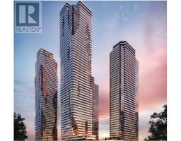 503 - 225 COMMERCE STREET, Vaughan, Ontario