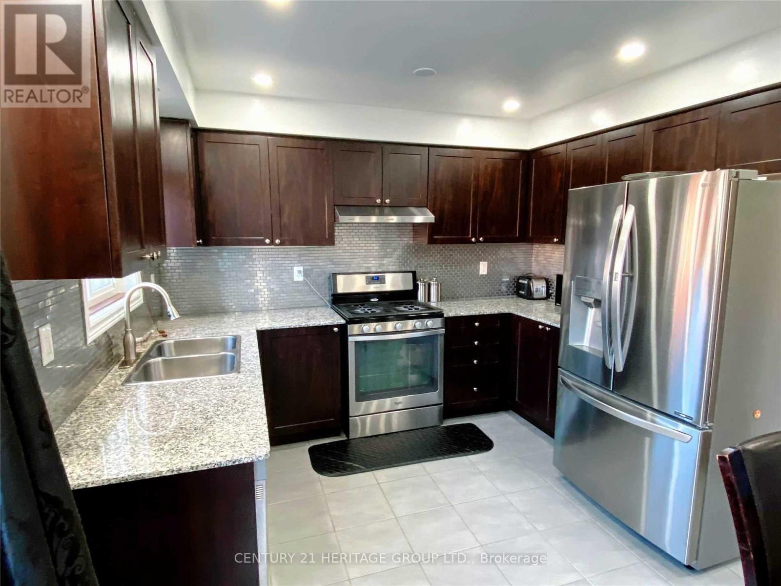 115 Harvest Hills Boulevard, East Gwillimbury, Ontario  L9N 0B4 - Photo 10 - N13253868
