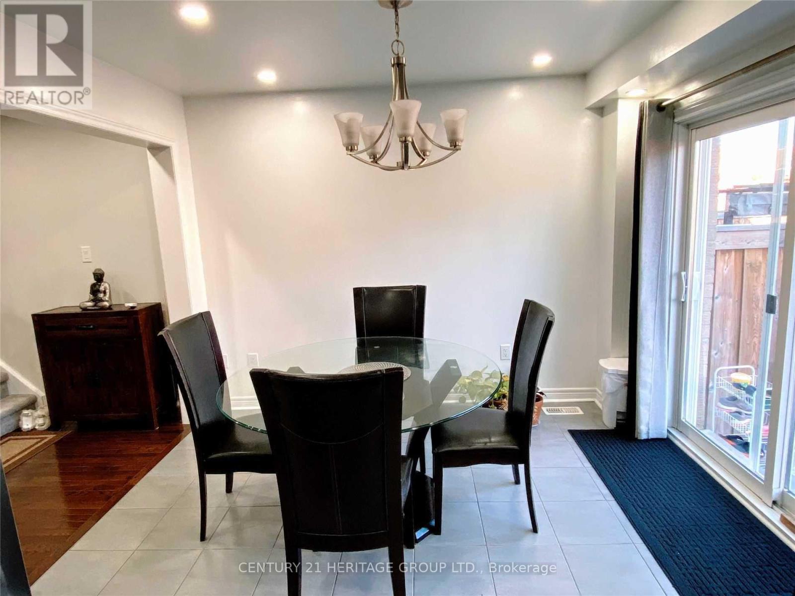 115 Harvest Hills Boulevard, East Gwillimbury, Ontario  L9N 0B4 - Photo 11 - N13253868