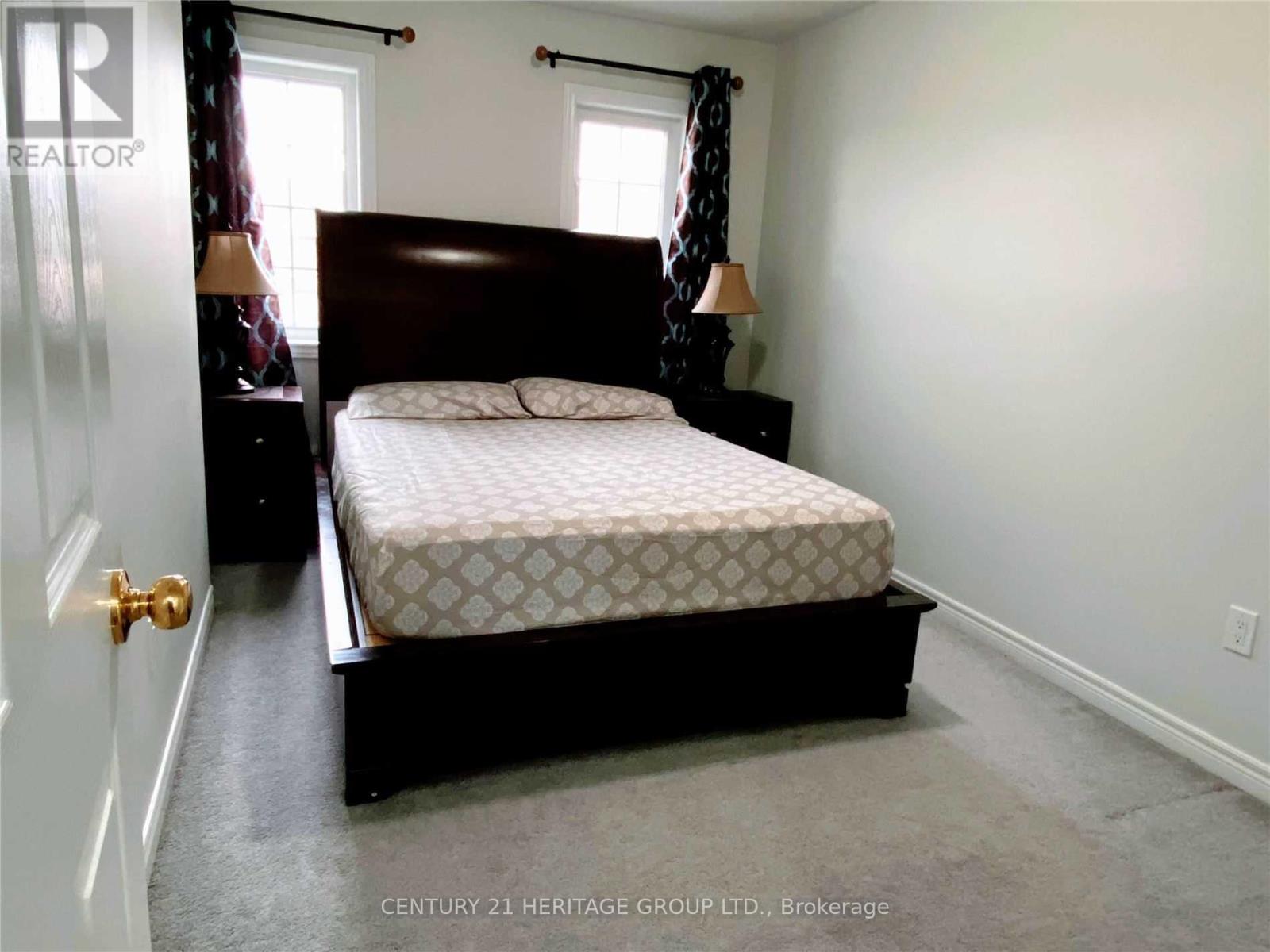 115 Harvest Hills Boulevard, East Gwillimbury, Ontario  L9N 0B4 - Photo 13 - N13253868