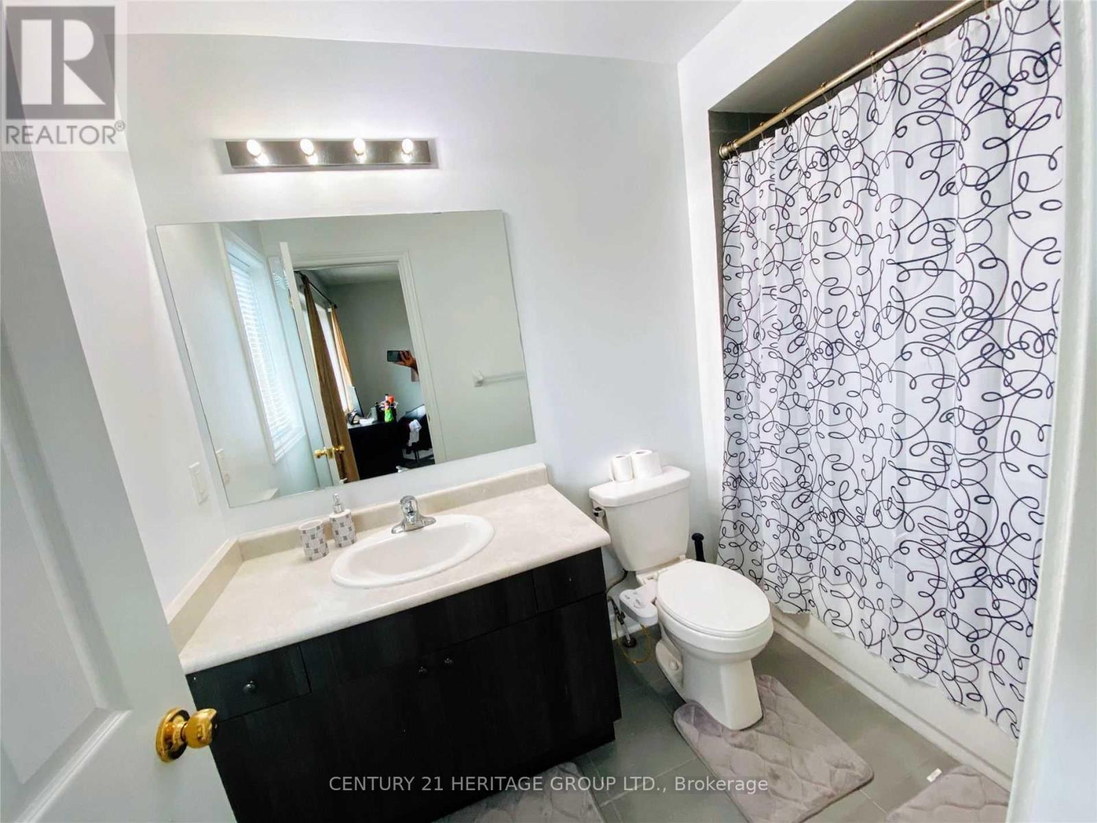 115 Harvest Hills Boulevard, East Gwillimbury, Ontario  L9N 0B4 - Photo 14 - N13253868