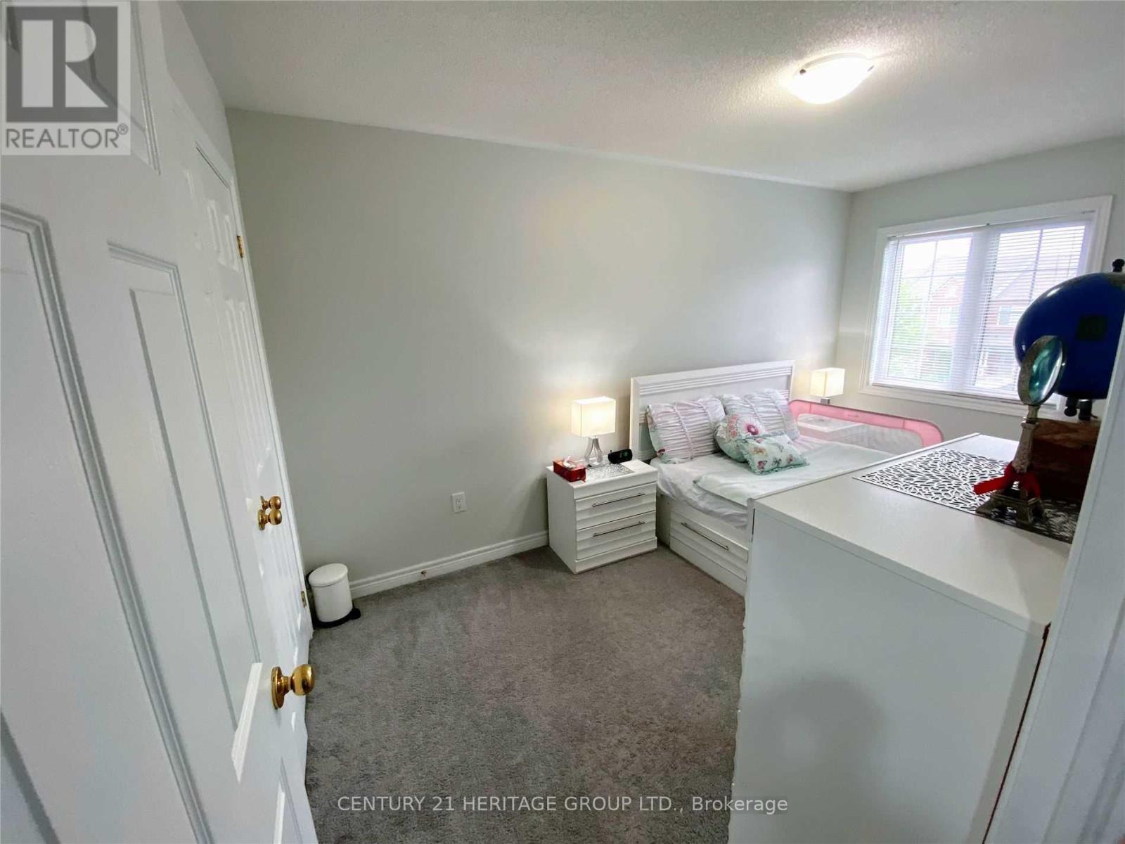 115 Harvest Hills Boulevard, East Gwillimbury, Ontario  L9N 0B4 - Photo 15 - N13253868