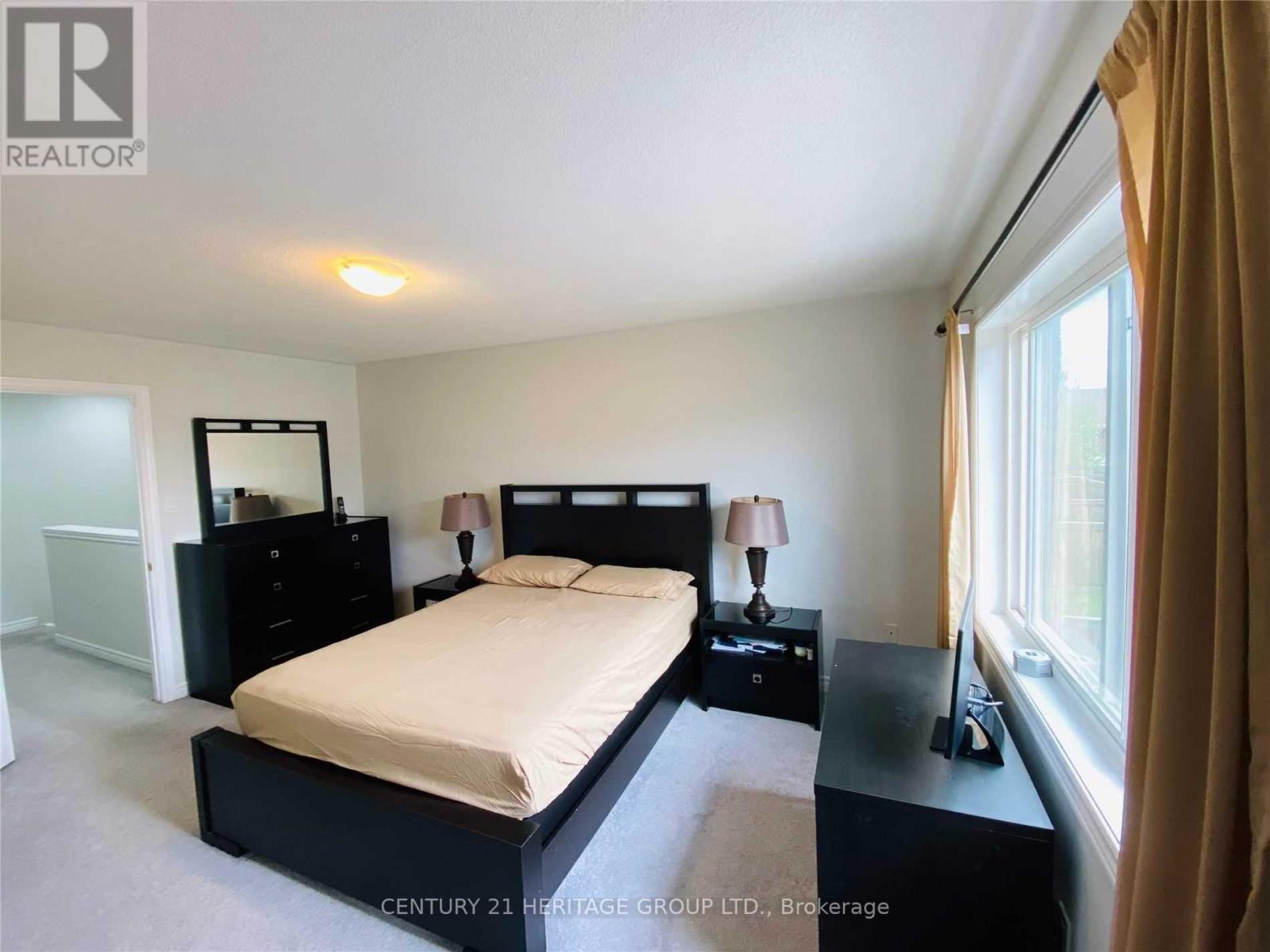 115 Harvest Hills Boulevard, East Gwillimbury, Ontario  L9N 0B4 - Photo 16 - N13253868