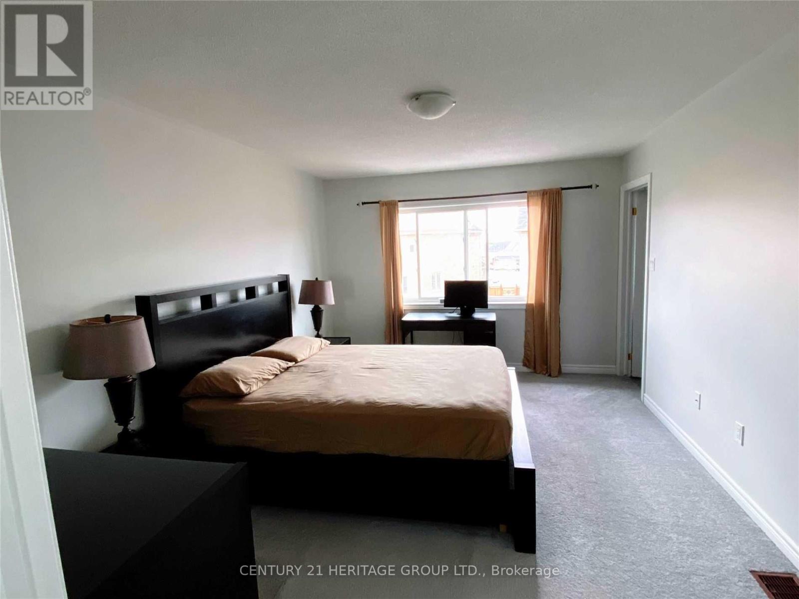 115 Harvest Hills Boulevard, East Gwillimbury, Ontario  L9N 0B4 - Photo 17 - N13253868