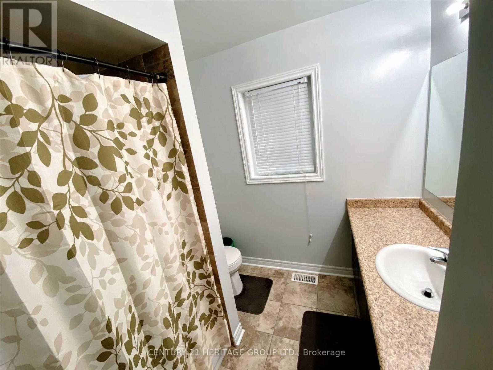 115 Harvest Hills Boulevard, East Gwillimbury, Ontario  L9N 0B4 - Photo 19 - N13253868