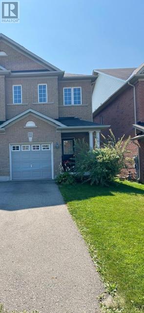 115 Harvest Hills Boulevard, East Gwillimbury, Ontario  L9N 0B4 - Photo 2 - N13253868