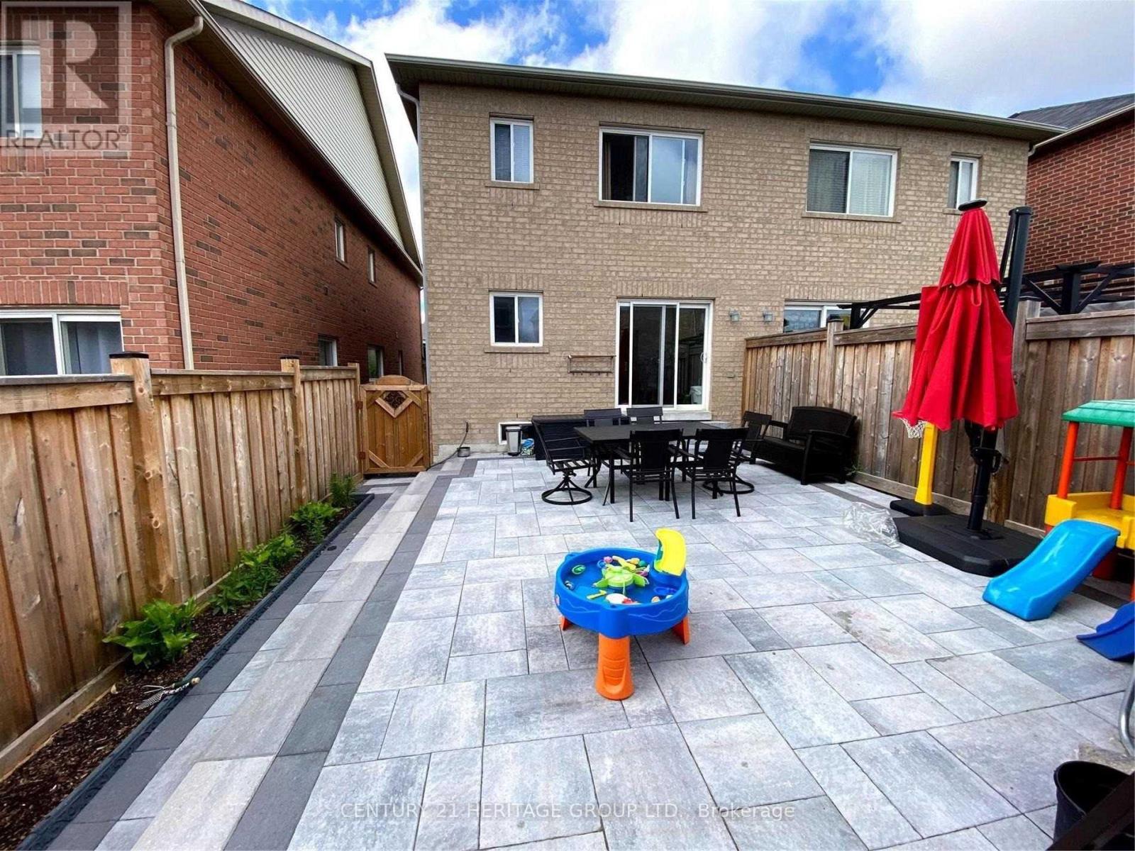 115 Harvest Hills Boulevard, East Gwillimbury, Ontario  L9N 0B4 - Photo 20 - N13253868
