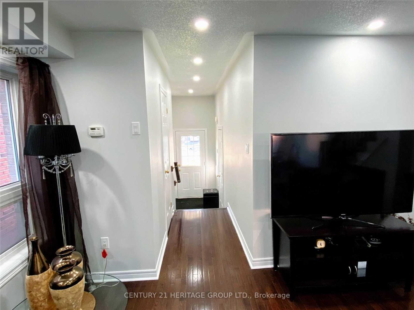 115 Harvest Hills Boulevard, East Gwillimbury, Ontario  L9N 0B4 - Photo 4 - N13253868