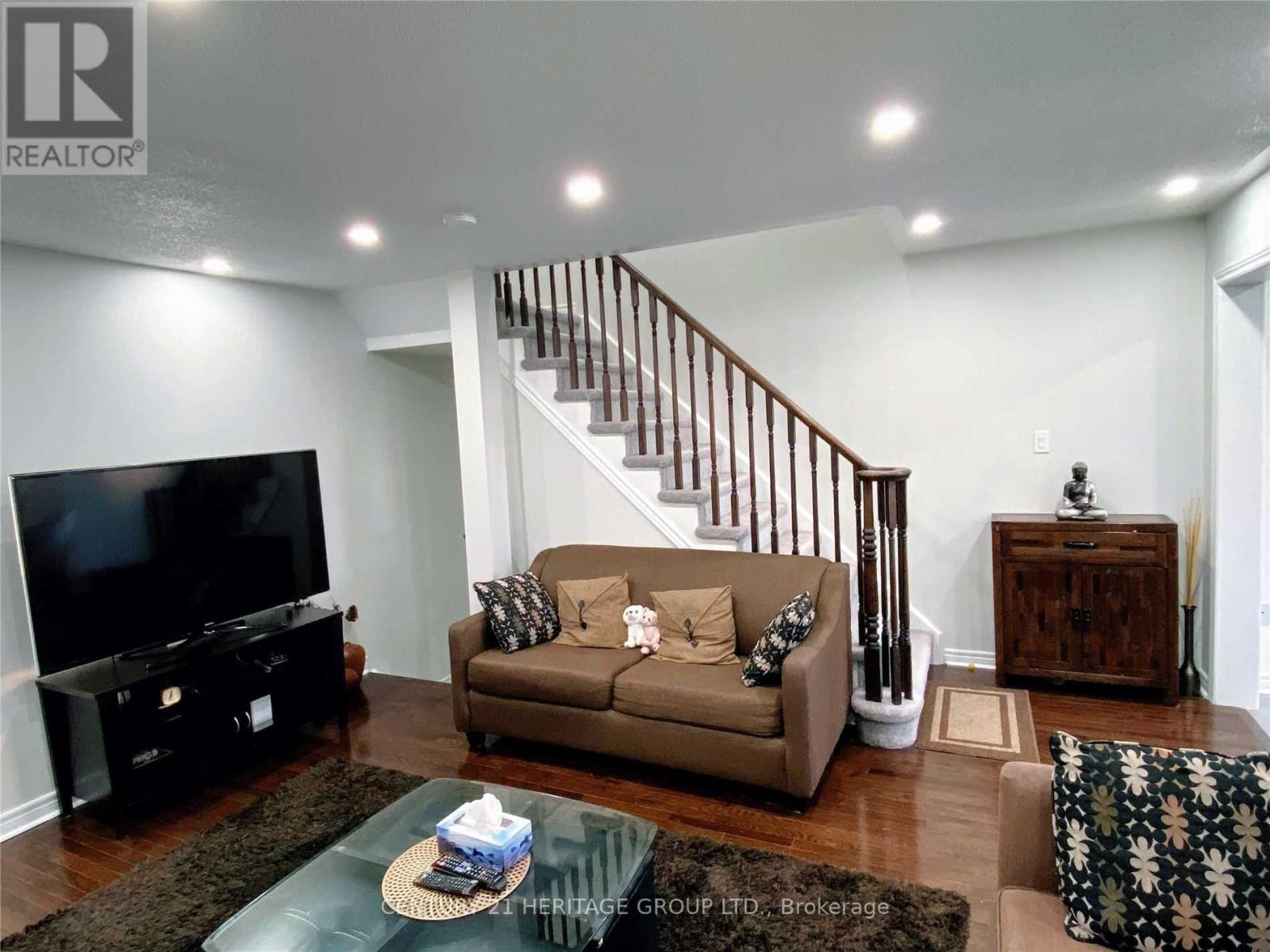 115 Harvest Hills Boulevard, East Gwillimbury, Ontario  L9N 0B4 - Photo 6 - N13253868