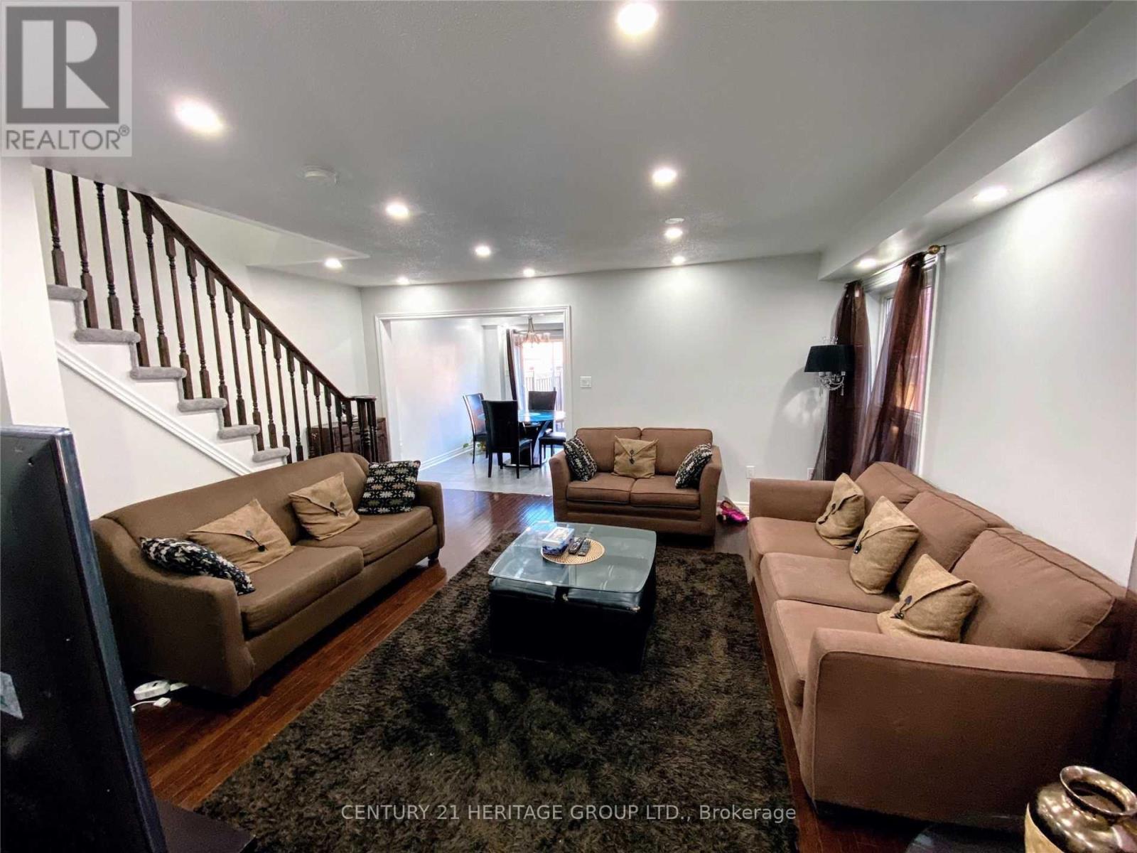 115 Harvest Hills Boulevard, East Gwillimbury, Ontario  L9N 0B4 - Photo 7 - N13253868