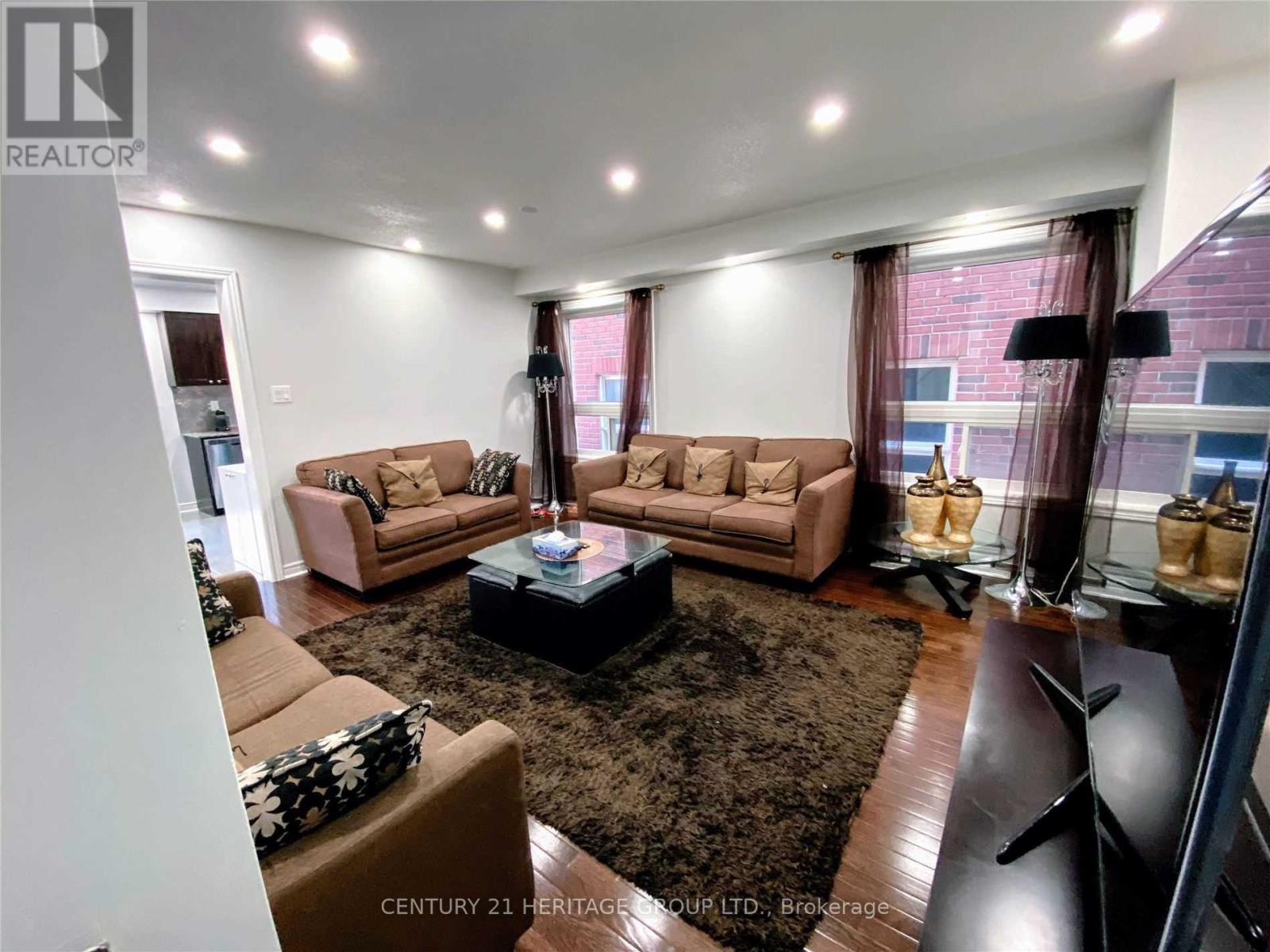 115 Harvest Hills Boulevard, East Gwillimbury, Ontario  L9N 0B4 - Photo 8 - N13253868