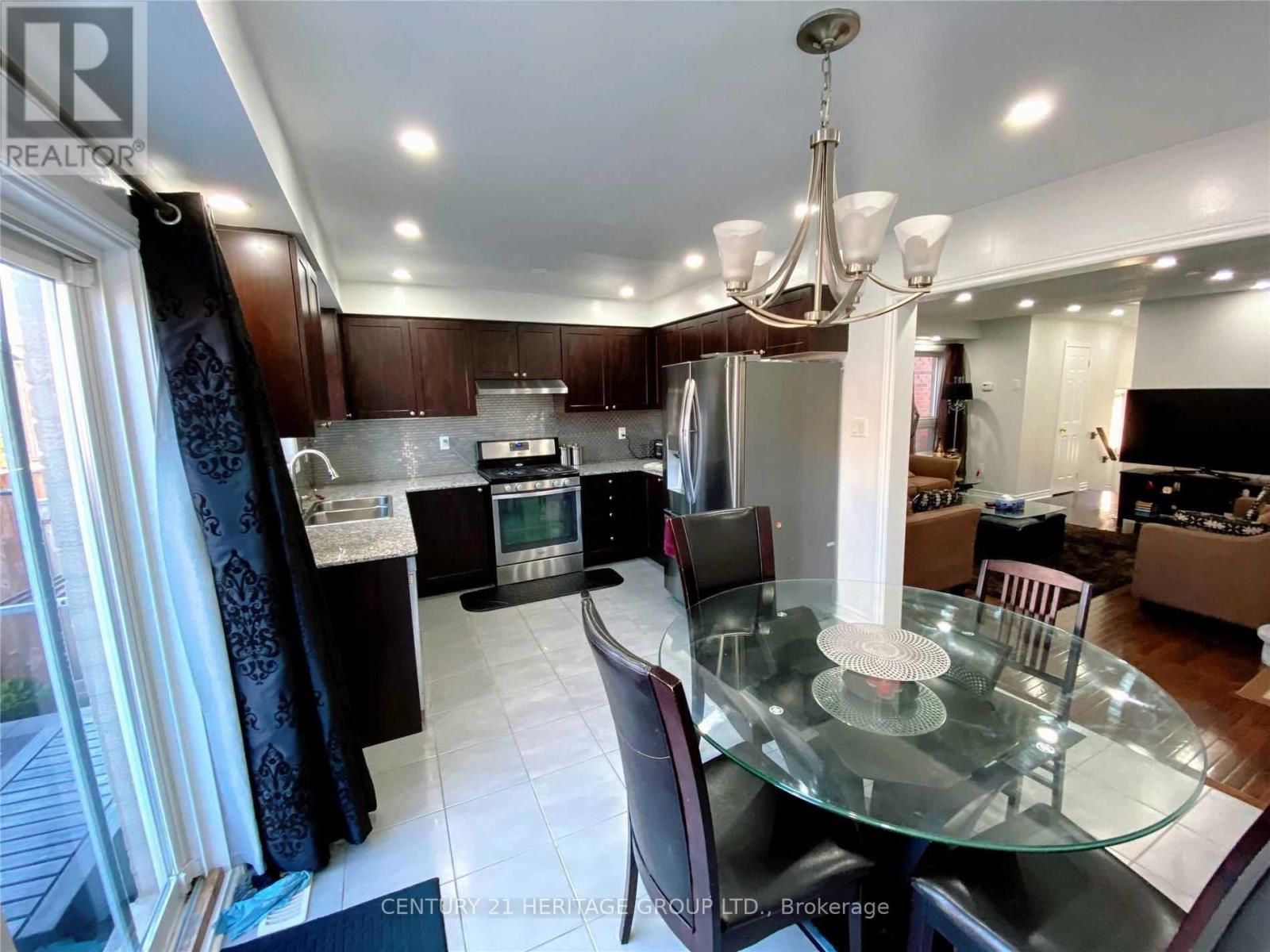 115 Harvest Hills Boulevard, East Gwillimbury, Ontario  L9N 0B4 - Photo 9 - N13253868