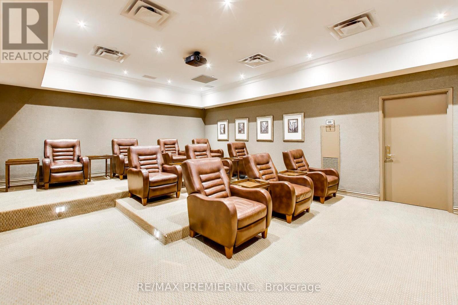 1106 - 9245 Jane Street, Vaughan, Ontario  L6A 1H7 - Photo 49 - N13254618