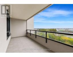 1106 - 9245 JANE STREET, Vaughan, Ontario