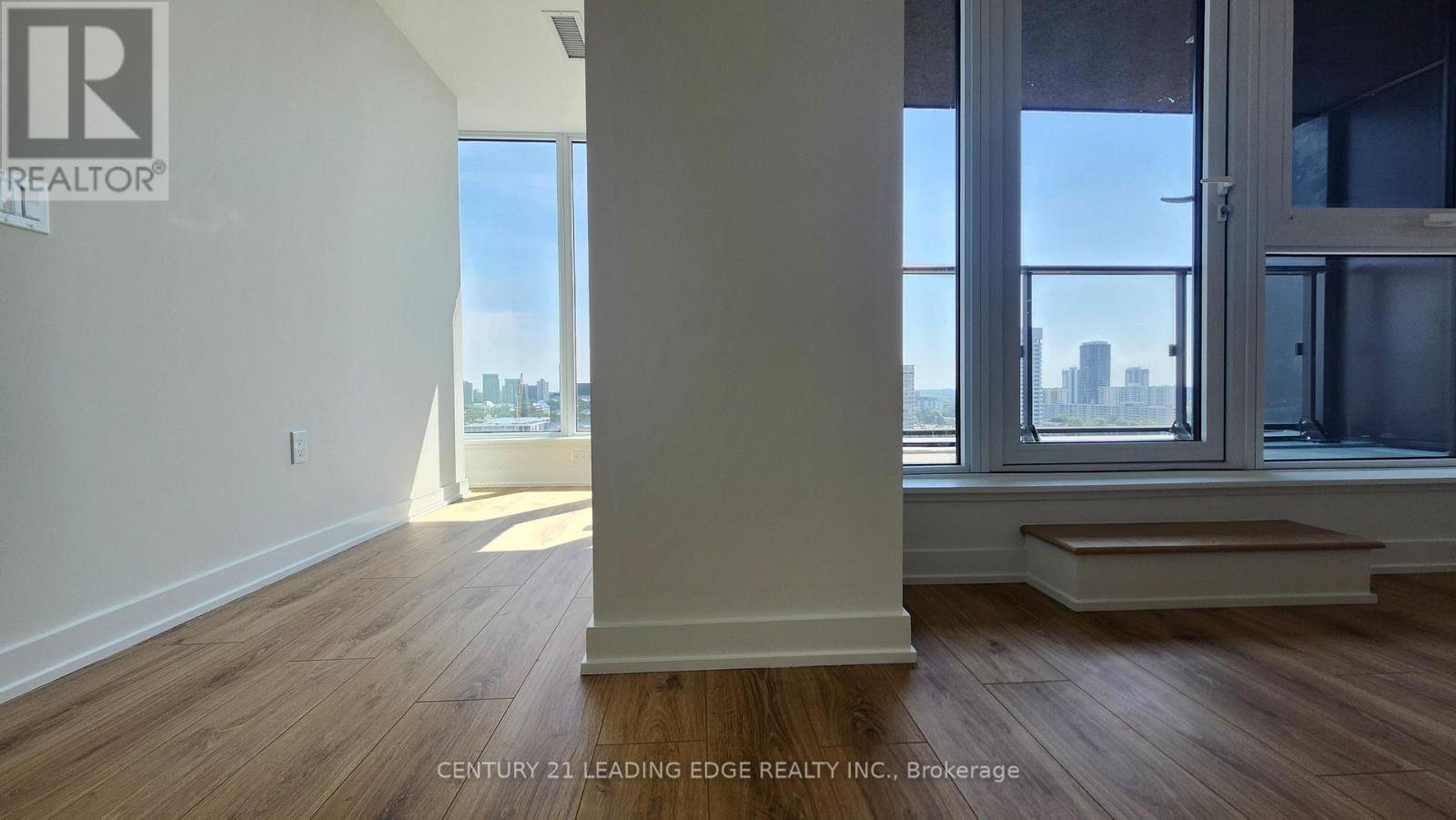 1506 - 5 Quarrington Lane, Toronto, Ontario  M3C 1H7 - Photo 10 - C13252972