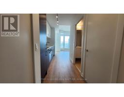 1506 - 5 QUARRINGTON LANE, Toronto, Ontario