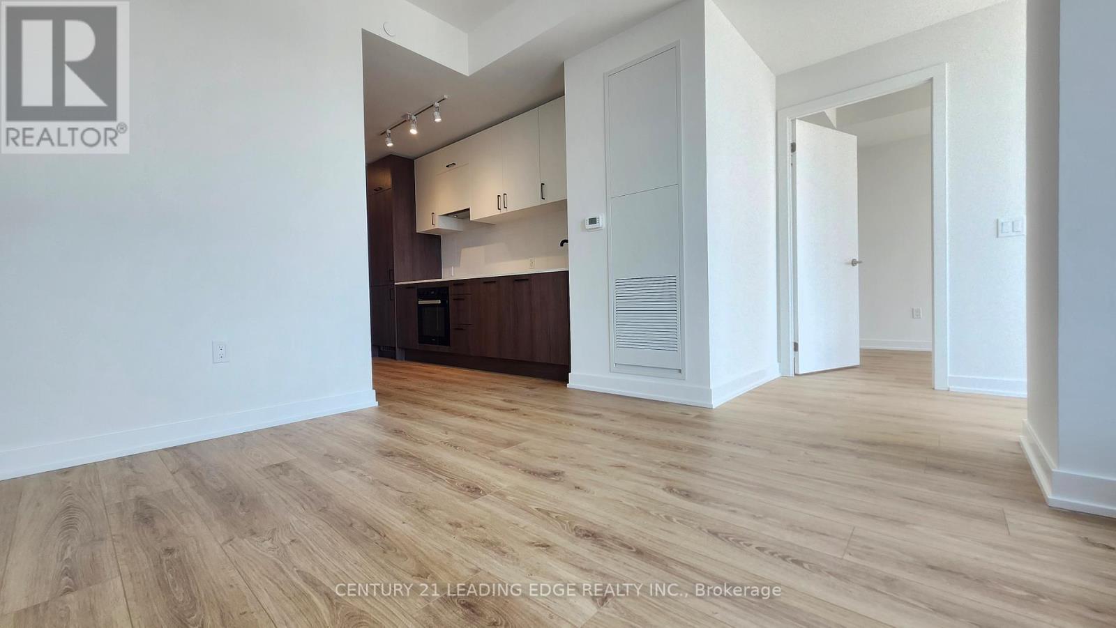 1506 - 5 Quarrington Lane, Toronto, Ontario  M3C 1H7 - Photo 7 - C13252972