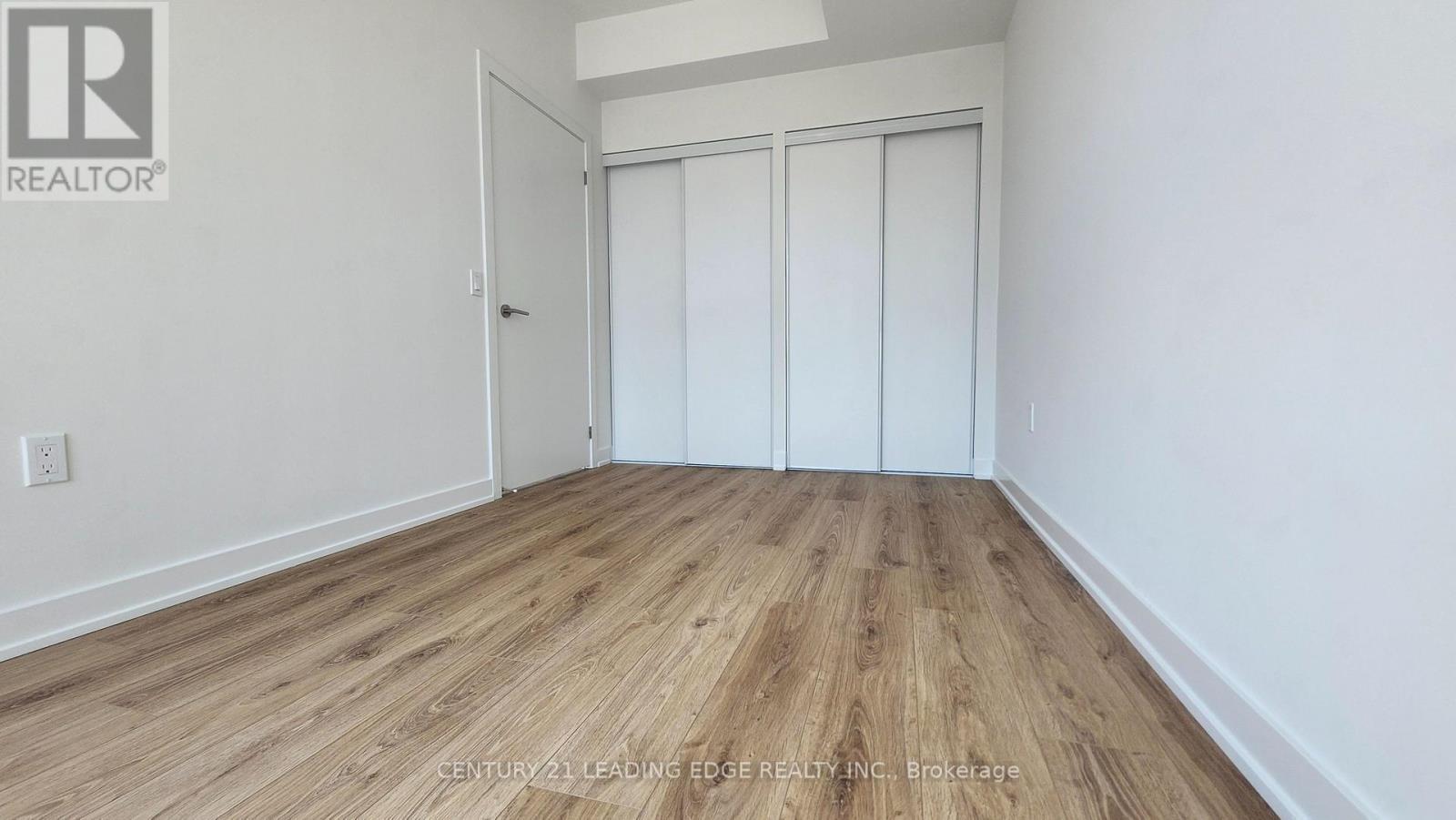 1506 - 5 Quarrington Lane, Toronto, Ontario  M3C 1H7 - Photo 14 - C13252972