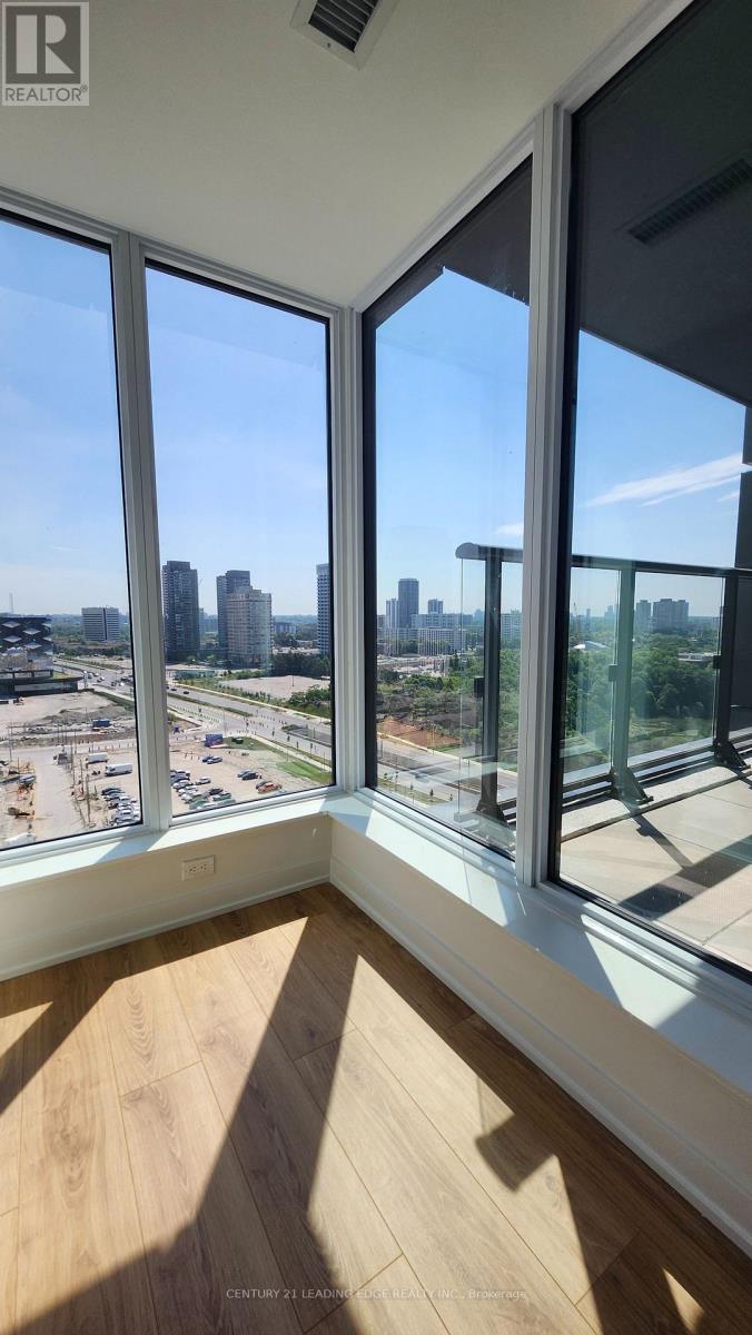 1506 - 5 Quarrington Lane, Toronto, Ontario  M3C 1H7 - Photo 12 - C13252972