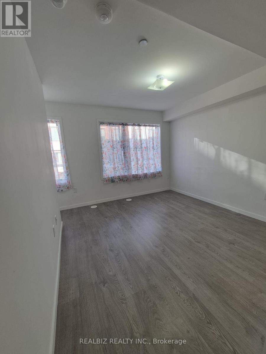 77 - 400 Alex Gardner Circle, Aurora, Ontario  L4G 3G5 - Photo 11 - N13254622