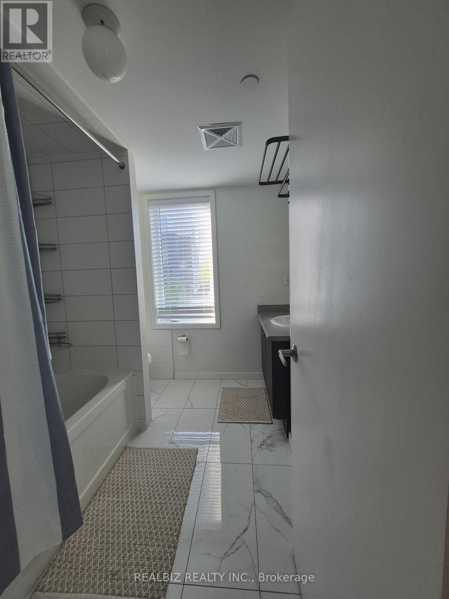 77 - 400 Alex Gardner Circle, Aurora, Ontario  L4G 3G5 - Photo 17 - N13254622