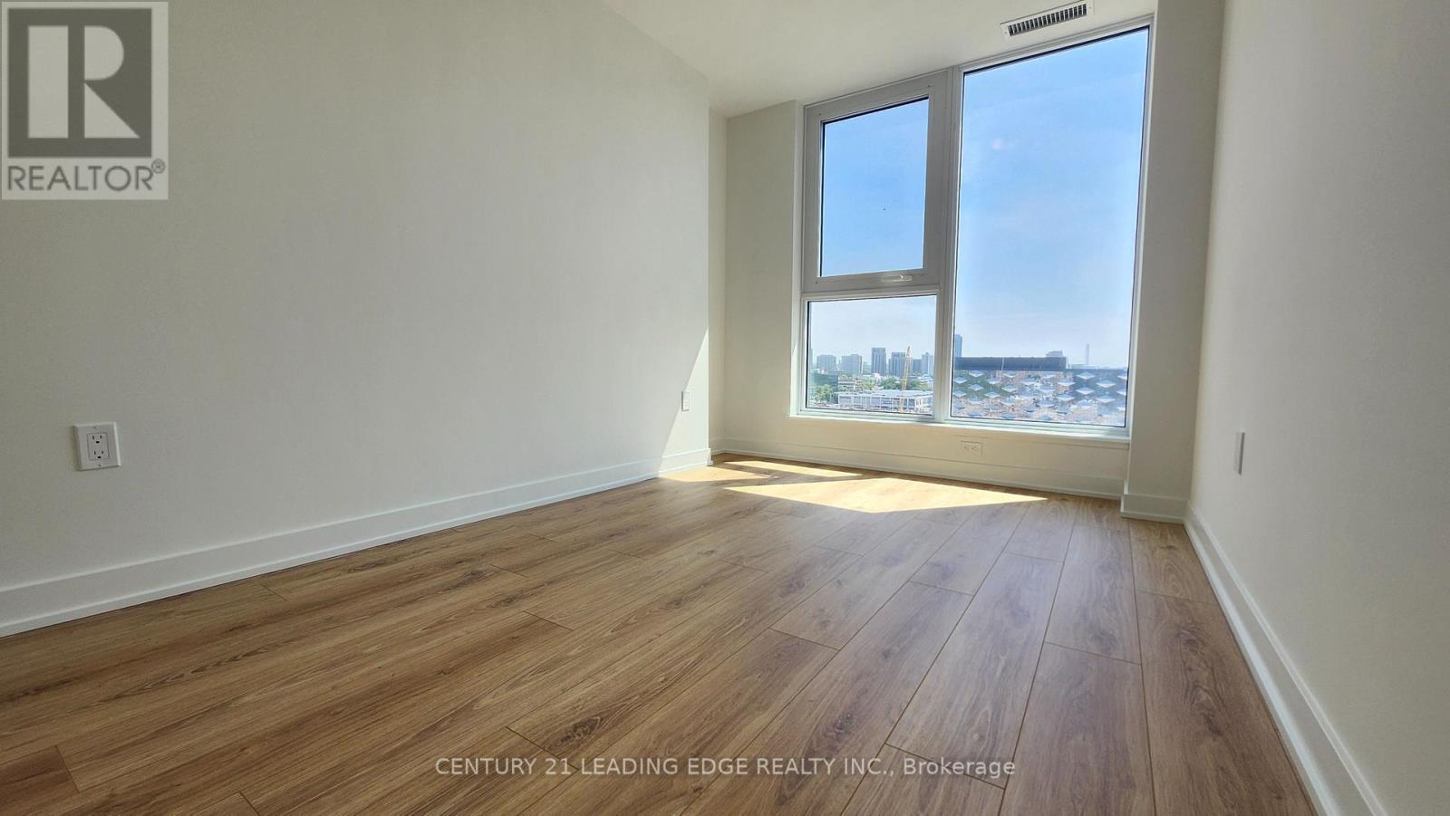 1506 - 5 Quarrington Lane, Toronto, Ontario  M3C 1H7 - Photo 13 - C13252972