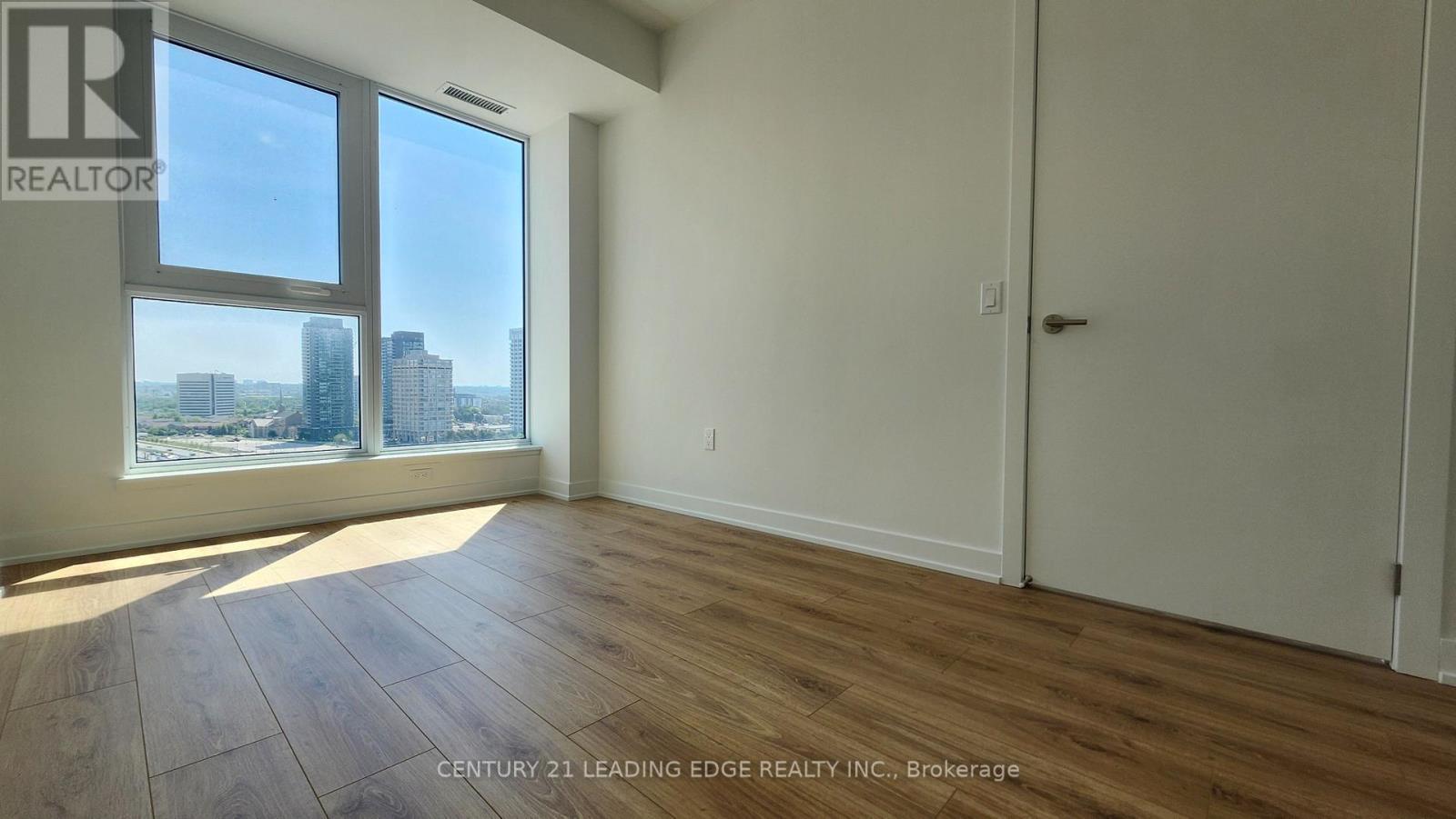 1506 - 5 Quarrington Lane, Toronto, Ontario  M3C 1H7 - Photo 15 - C13252972