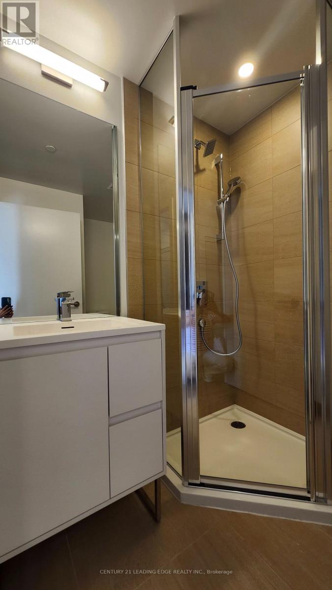 1506 - 5 Quarrington Lane, Toronto, Ontario  M3C 1H7 - Photo 16 - C13252972