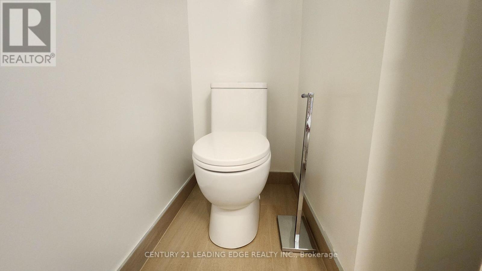 1506 - 5 Quarrington Lane, Toronto, Ontario  M3C 1H7 - Photo 17 - C13252972