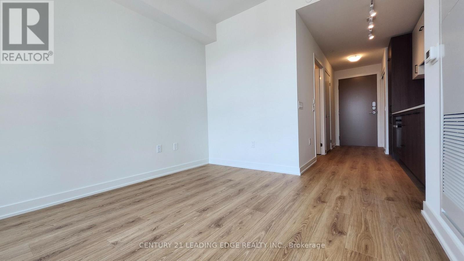 1506 - 5 Quarrington Lane, Toronto, Ontario  M3C 1H7 - Photo 8 - C13252972